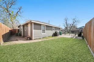 5605 Colfax St, Houston, TX 77020 - Photo 19