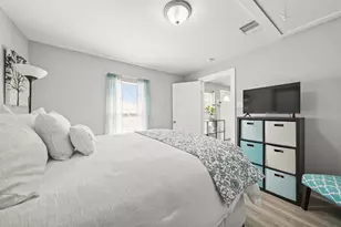 5605 Colfax St, Houston, TX 77020 - Photo 13