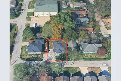 5605 Colfax Street, Houston, TX 77020 - Photo 21