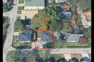 5605 Colfax St, Houston, TX 77020 - Photo 21