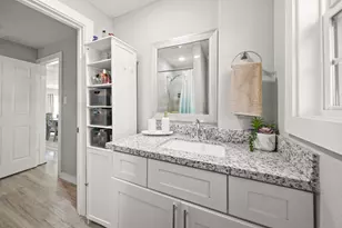 5605 Colfax St, Houston, TX 77020 - Photo 11