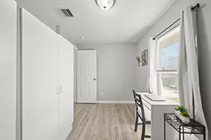5605 Colfax St, Houston, TX 77020 - Photo 15