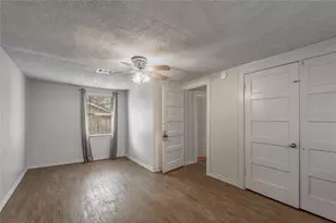 1417 23rd St, Huntsville, TX 77340 - Photo 33