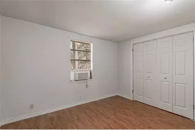 1417 23rd Street, Huntsville, TX 77340 - Photo 29