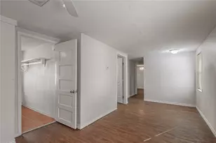 1417 23rd St, Huntsville, TX 77340 - Photo 27