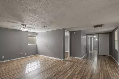 1417 23rd Street, Huntsville, TX 77340 - Photo 7