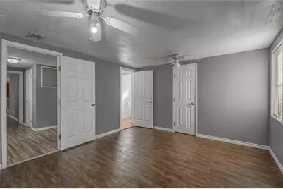 1417 23rd Street, Huntsville, TX 77340 - Photo 17