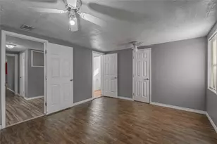 1417 23rd St, Huntsville, TX 77340 - Photo 17