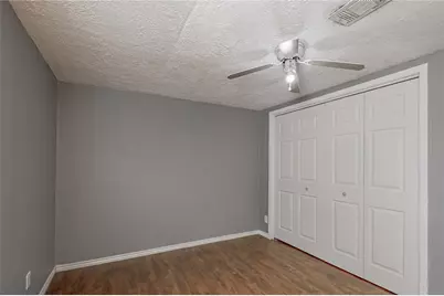 1417 23rd Street, Huntsville, TX 77340 - Photo 25