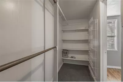 1417 23rd Street, Huntsville, TX 77340 - Photo 19