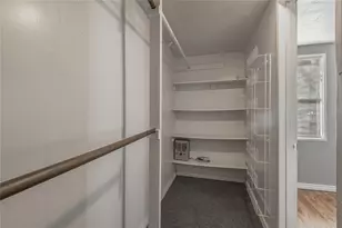 1417 23rd St, Huntsville, TX 77340 - Photo 19