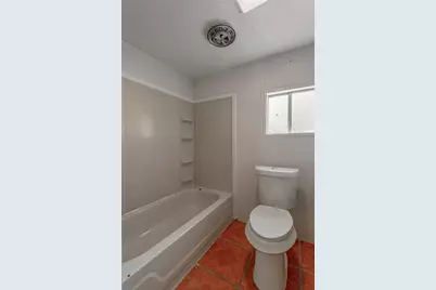 1417 23rd Street, Huntsville, TX 77340 - Photo 31