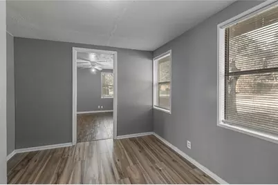 1417 23rd Street, Huntsville, TX 77340 - Photo 21