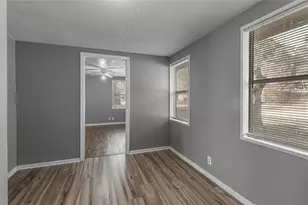 1417 23rd St, Huntsville, TX 77340 - Photo 21