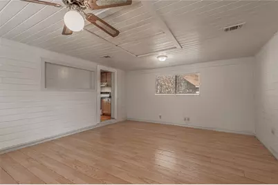 1417 23rd Street, Huntsville, TX 77340 - Photo 15