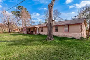 1417 23rd St, Huntsville, TX 77340 - Photo 35