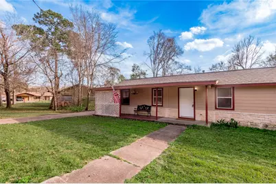 1417 23rd Street, Huntsville, TX 77340 - Photo 3