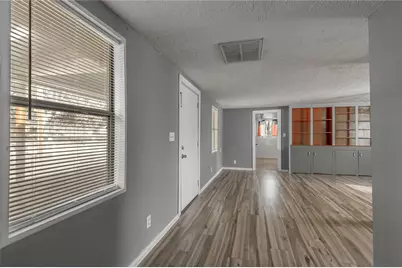 1417 23rd Street, Huntsville, TX 77340 - Photo 5