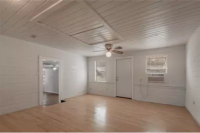 1417 23rd Street, Huntsville, TX 77340 - Photo 13