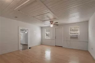 1417 23rd St, Huntsville, TX 77340 - Photo 13