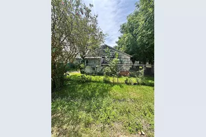 7312 Victoria Street, Houston, TX 77020 - Photo 9