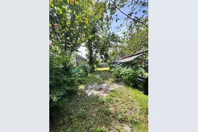 7312 Victoria Street, Houston, TX 77020 - Photo 3