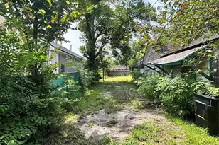 7312 Victoria St, Houston, TX 77020 - Photo 3