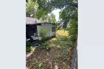 7312 Victoria Street, Houston, TX 77020 - Photo 5