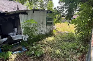 7312 Victoria St, Houston, TX 77020 - Photo 5