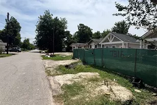 7312 Victoria St, Houston, TX 77020 - Photo 7