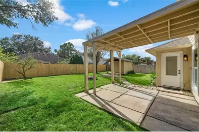 22823 Tara Way Drive, Katy, TX 77449 - Photo 29