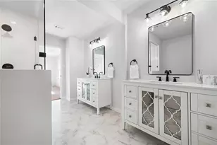 22823 Tara Way Dr, Katy, TX 77449 - Photo 23