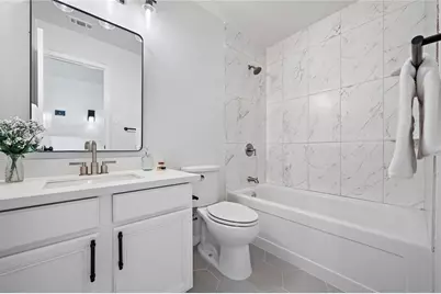 22823 Tara Way Drive, Katy, TX 77449 - Photo 19