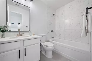 22823 Tara Way Dr, Katy, TX 77449 - Photo 19