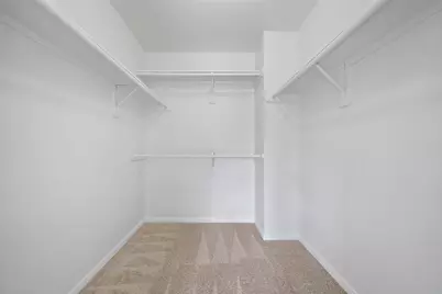 22823 Tara Way Drive, Katy, TX 77449 - Photo 25