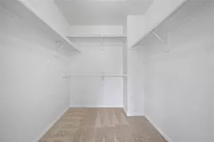 22823 Tara Way Dr, Katy, TX 77449 - Photo 25