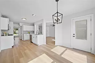 22823 Tara Way Dr, Katy, TX 77449 - Photo 15