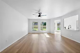 22823 Tara Way Dr, Katy, TX 77449 - Photo 7