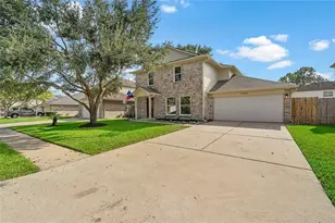22823 Tara Way Dr, Katy, TX 77449 - Photo 3