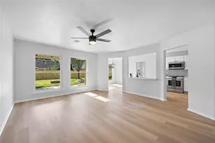 22823 Tara Way Dr, Katy, TX 77449 - Photo 5