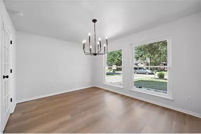 22823 Tara Way Drive, Katy, TX 77449 - Photo 17