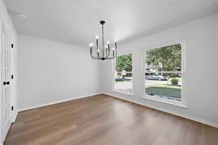 22823 Tara Way Dr, Katy, TX 77449 - Photo 17