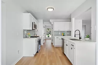 22823 Tara Way Drive, Katy, TX 77449 - Photo 13