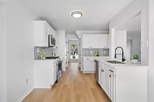 22823 Tara Way Dr, Katy, TX 77449 - Photo 13