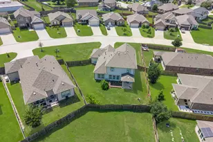 1740 Cindy Ln, Conroe, TX 77304 - Photo 39