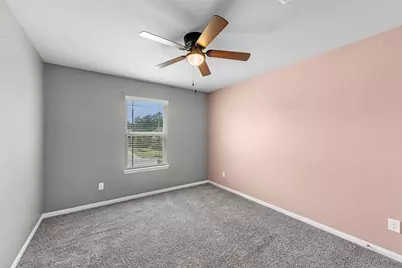 1740 Cindy Lane, Conroe, TX 77304 - Photo 21
