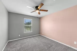 1740 Cindy Ln, Conroe, TX 77304 - Photo 21