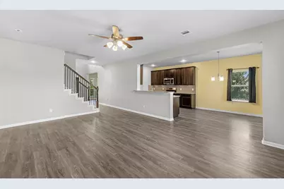1740 Cindy Lane, Conroe, TX 77304 - Photo 9