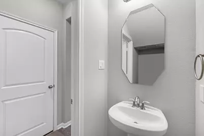 1740 Cindy Lane, Conroe, TX 77304 - Photo 5