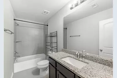 1740 Cindy Lane, Conroe, TX 77304 - Photo 25